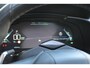 DS 7 Crossback E-Tense Rivoli | Panoramadak | Trekhaak | Massage | Leder | Navigatie