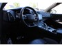 DS 7 Crossback E-Tense Rivoli | Panoramadak | Trekhaak | Massage | Leder | Navigatie