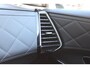DS 7 Crossback E-Tense Rivoli | Panoramadak | Trekhaak | Massage | Leder | Navigatie