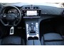 DS 7 Crossback E-Tense Rivoli | Panoramadak | Trekhaak | Massage | Leder | Navigatie