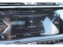 DS 7 Crossback E-Tense Rivoli | Panoramadak | Trekhaak | Massage | Leder | Navigatie