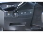 DS 7 Crossback E-Tense Rivoli | Panoramadak | Trekhaak | Massage | Leder | Navigatie
