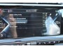 DS 7 Crossback E-Tense Rivoli | Panoramadak | Trekhaak | Massage | Leder | Navigatie