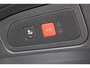 DS 7 Crossback E-Tense Rivoli | Panoramadak | Trekhaak | Massage | Leder | Navigatie