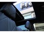 DS 7 Crossback E-Tense Rivoli | Panoramadak | Trekhaak | Massage | Leder | Navigatie