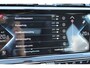 DS 7 Crossback E-Tense Rivoli | Panoramadak | Trekhaak | Massage | Leder | Navigatie