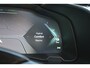 DS 7 Crossback E-Tense Rivoli | Panoramadak | Trekhaak | Massage | Leder | Navigatie