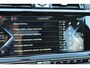 DS 7 Crossback E-Tense Rivoli | Panoramadak | Trekhaak | Massage | Leder | Navigatie
