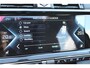 DS 7 Crossback E-Tense Rivoli | Panoramadak | Trekhaak | Massage | Leder | Navigatie