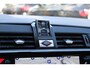 DS 7 Crossback E-Tense Rivoli | Panoramadak | Trekhaak | Massage | Leder | Navigatie