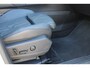 DS 7 Crossback E-Tense Rivoli | Panoramadak | Trekhaak | Massage | Leder | Navigatie