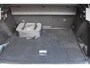 DS 7 Crossback E-Tense Rivoli | Panoramadak | Trekhaak | Massage | Leder | Navigatie
