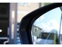 DS 7 Crossback E-Tense Rivoli | Panoramadak | Trekhaak | Massage | Leder | Navigatie