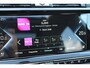 DS 7 Crossback E-Tense Rivoli | Panoramadak | Trekhaak | Massage | Leder | Navigatie