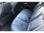 DS 7 Crossback E-Tense Rivoli | Panoramadak | Trekhaak | Massage | Leder | Navigatie
