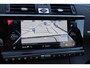 DS 7 Crossback E-Tense Rivoli | Panoramadak | Trekhaak | Massage | Leder | Navigatie