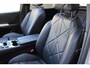 DS 7 Crossback E-Tense Rivoli | Panoramadak | Trekhaak | Massage | Leder | Navigatie