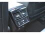 DS 7 Crossback E-Tense Rivoli | Panoramadak | Trekhaak | Massage | Leder | Navigatie