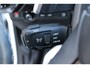 DS 7 Crossback E-Tense Rivoli | Panoramadak | Trekhaak | Massage | Leder | Navigatie