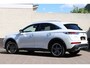 DS 7 Crossback E-Tense Rivoli | Panoramadak | Trekhaak | Massage | Leder | Navigatie