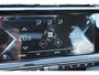 DS 7 Crossback E-Tense Rivoli | Panoramadak | Trekhaak | Massage | Leder | Navigatie