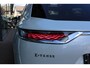 DS 7 Crossback E-Tense Rivoli | Panoramadak | Trekhaak | Massage | Leder | Navigatie