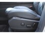 DS 7 Crossback E-Tense Rivoli | Panoramadak | Trekhaak | Massage | Leder | Navigatie