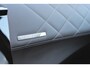 DS 7 Crossback E-Tense Rivoli | Panoramadak | Trekhaak | Massage | Leder | Navigatie