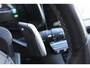 DS 7 Crossback E-Tense Rivoli | Panoramadak | Trekhaak | Massage | Leder | Navigatie