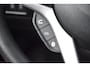 Suzuki Ignis 1.2 Automaat Smart Hybrid Select