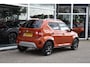 Suzuki Ignis 1.2 Automaat Smart Hybrid Select