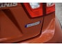 Suzuki Ignis 1.2 Automaat Smart Hybrid Select