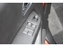 Suzuki Ignis 1.2 Automaat Smart Hybrid Select