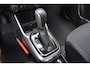 Suzuki Ignis 1.2 Automaat Smart Hybrid Select