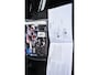 Suzuki Ignis 1.2 Automaat Smart Hybrid Select