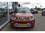 Suzuki Ignis 1.2 Automaat Smart Hybrid Select