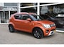 Suzuki Ignis 1.2 Automaat Smart Hybrid Select