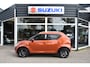 Suzuki Ignis 1.2 Automaat Smart Hybrid Select