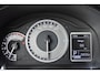 Suzuki Ignis 1.2 Automaat Smart Hybrid Select