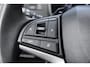 Suzuki Ignis 1.2 Automaat Smart Hybrid Select
