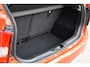 Suzuki Ignis 1.2 Automaat Smart Hybrid Select