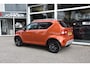 Suzuki Ignis 1.2 Automaat Smart Hybrid Select