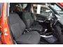Suzuki Ignis 1.2 Automaat Smart Hybrid Select