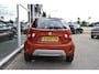 Suzuki Ignis 1.2 Automaat Smart Hybrid Select