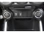 Suzuki Ignis 1.2 Automaat Smart Hybrid Select