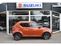 Suzuki Ignis 1.2 Automaat Smart Hybrid Select