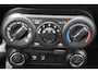 Suzuki Ignis 1.2 Automaat Smart Hybrid Select