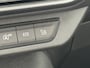 Dacia Sandero Stepway 1.0 TCe 100 ECO-G Extreme | Trekhaak | Navigatie | Stoelverwarming | Dodehoek Detectie | Parkeersensoren voor, achter en achteruitrijcamera