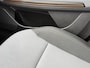 Dacia Sandero Stepway 1.0 TCe 100 ECO-G Extreme | Trekhaak | Navigatie | Stoelverwarming | Dodehoek Detectie | Parkeersensoren voor, achter en achteruitrijcamera