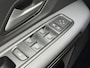 Dacia Sandero Stepway 1.0 TCe 100 ECO-G Extreme | Trekhaak | Navigatie | Stoelverwarming | Dodehoek Detectie | Parkeersensoren voor, achter en achteruitrijcamera